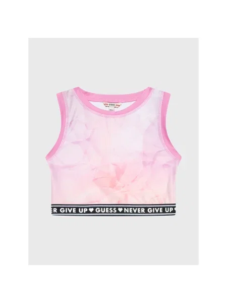 Guess Top roza