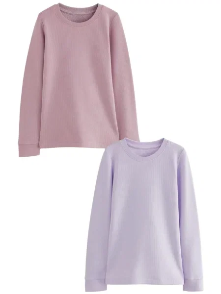 Next Maiou mauve / mov lavandă