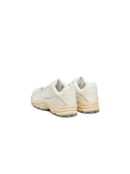 Tenisice Tommy Jeans Krem