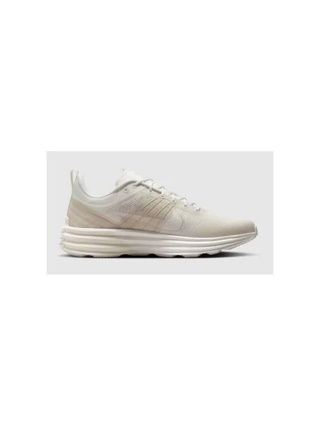 Pantofi Nike bej