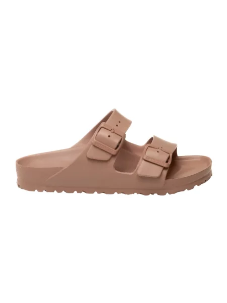 Trampki Birkenstock Arizona Essentials EVA Unisex Pink Clay EUR 40 różowe