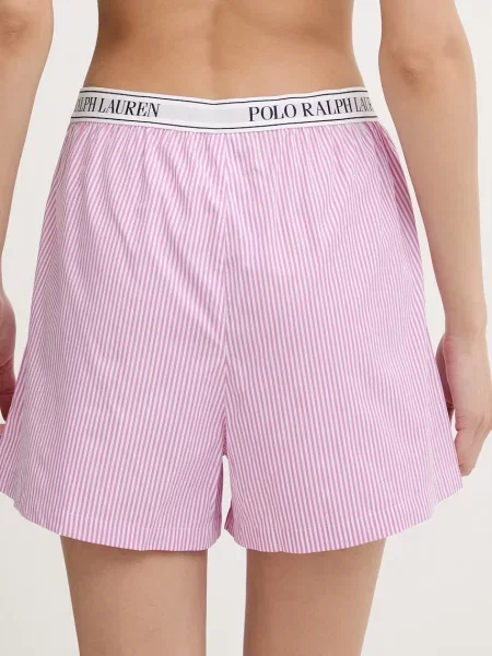 Піжама Polo Ralph Lauren