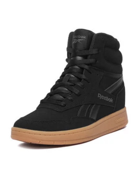 Tenisice Reebok C-BB WEDGE crna