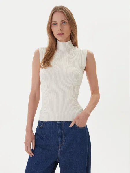 Kontatto Гольф Écru