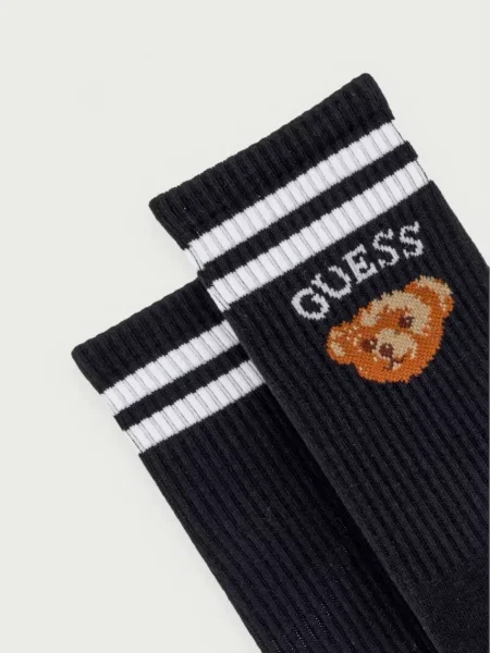 Носки Guess