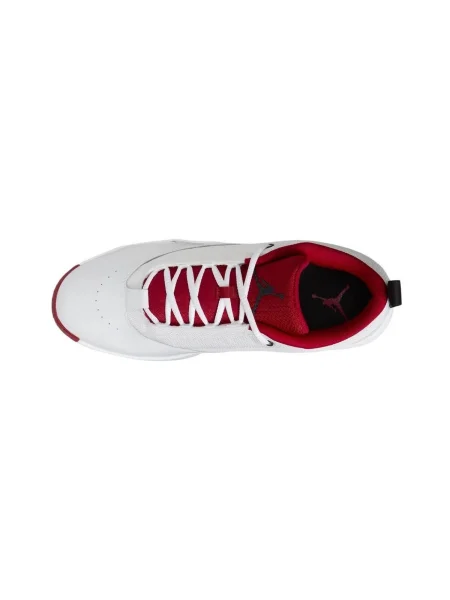 Pantofi Nike alb