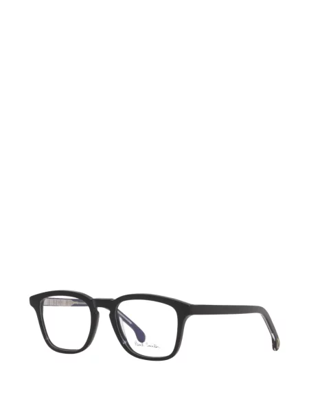 Ochelari de soare Paul Smith negru