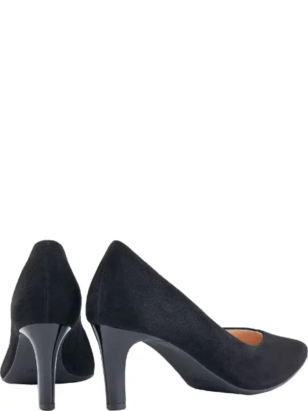 Högl Pumps BOULEVARD negru