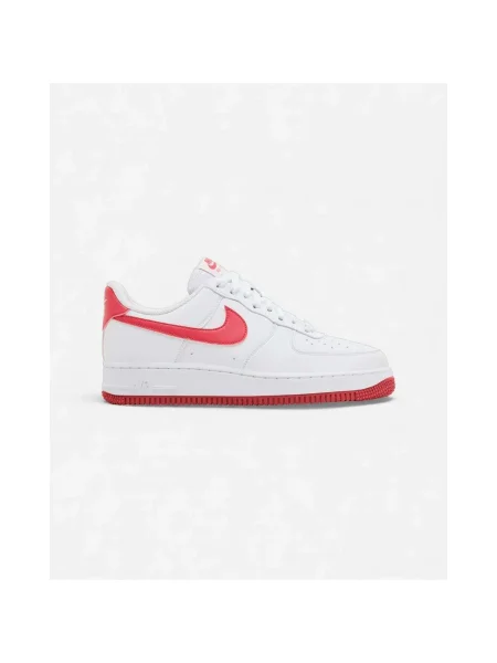 Pantofi Nike roz