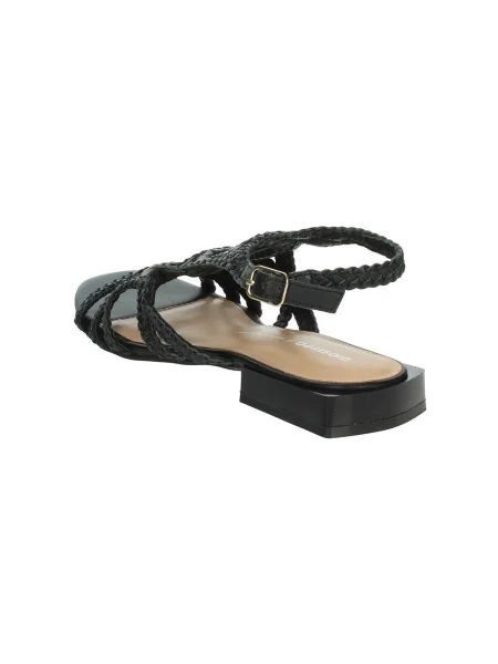 Pantofi Gioseppo negru