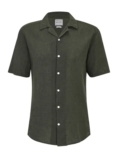 Only & Sons Ing ONSCAIDEN olíva