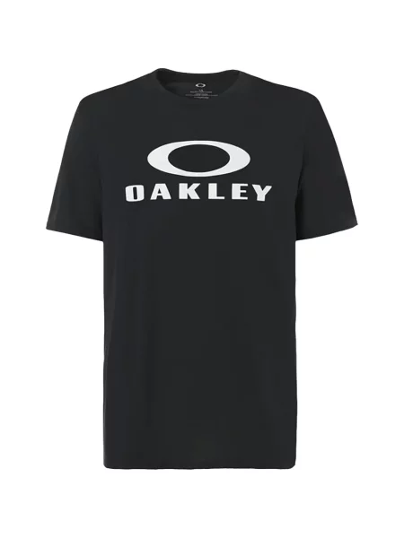 Tricou Oakley negru
