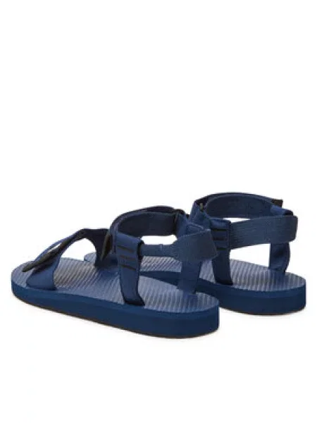 THE NORTH FACE Sandale SKEENA SANDAL II / bijela plava