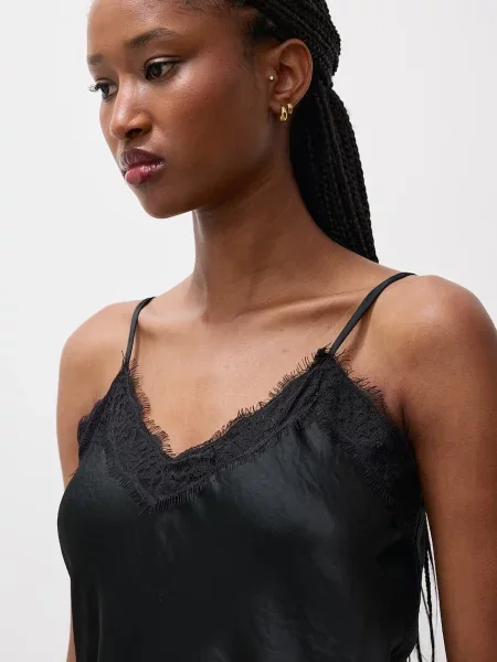 Блузка Answear.lab