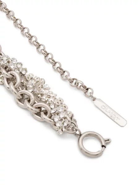 Náhrdelník Justine Clenquet