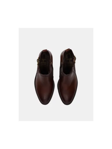 Pantofi Chika 10 maro