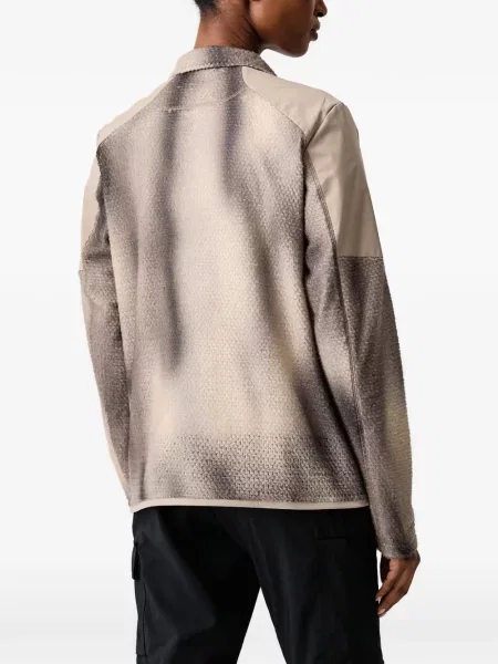 Top Peak Performance cu gradient