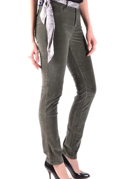 Blugi Jacob Cohën negru