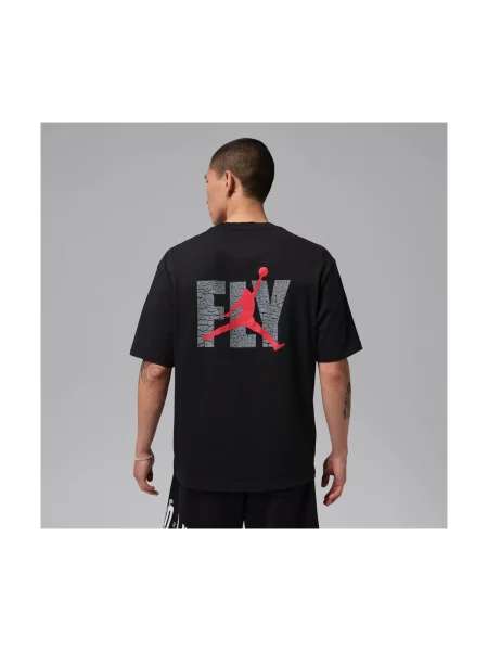 Tricou Nike negru
