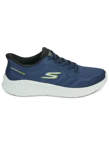 Félcipo Skechers