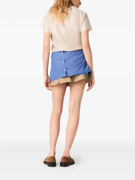 Tricou Maje