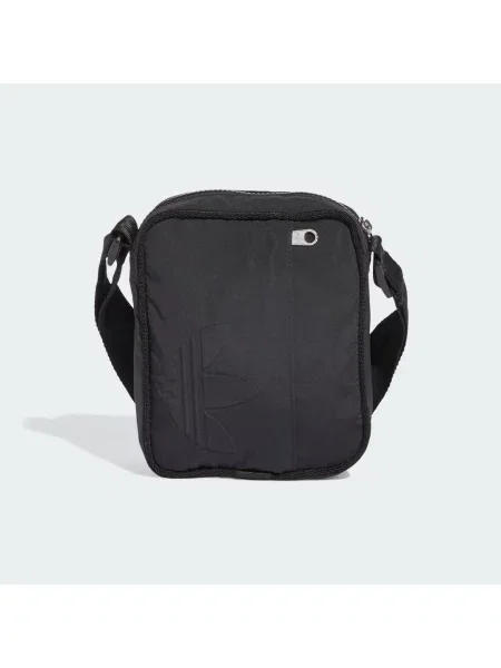 Taška přes rameno Adidas Originals černá