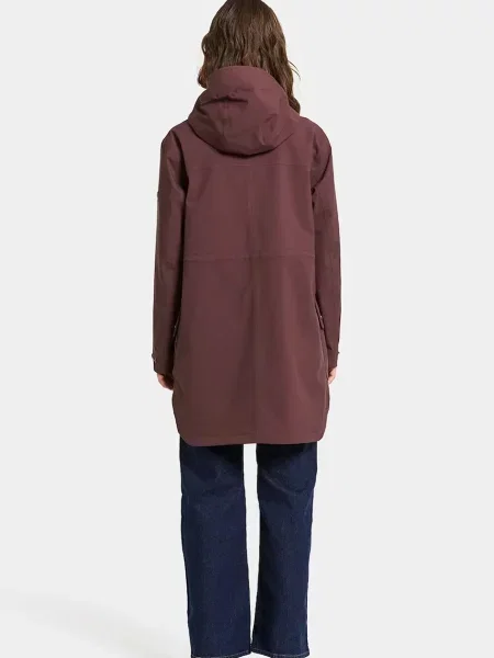 Parka Didriksons