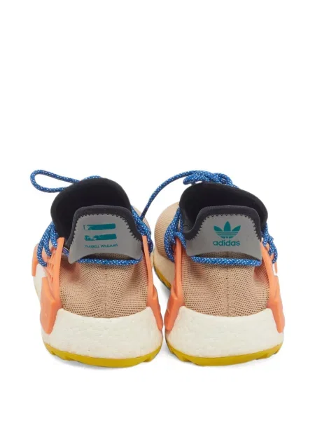 Pantofi alergare Adidas EQT alergare albastru