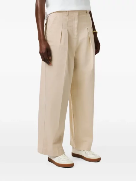 Pantaloni Lacoste