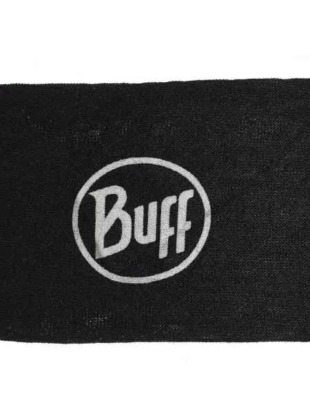 Šiltovka Buff čierna
