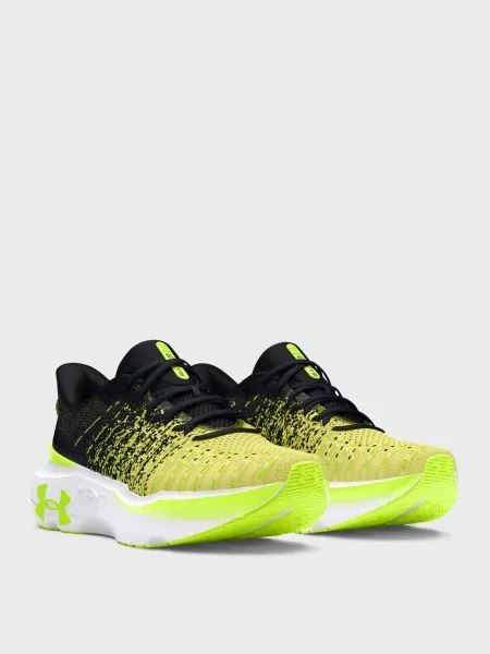 Кросівки для бігу Under Armour