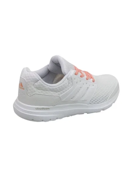 Galaxia tenisky Adidas