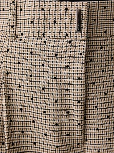 Брюки Dkny