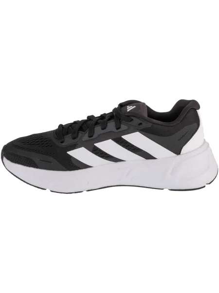 Pantofi Adidas negru