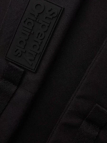 Superdry Рюкзак