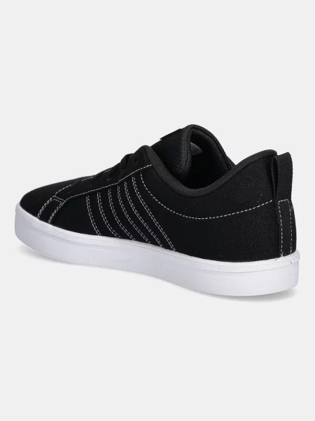 Adidas Дитячі кросівки VS PACE