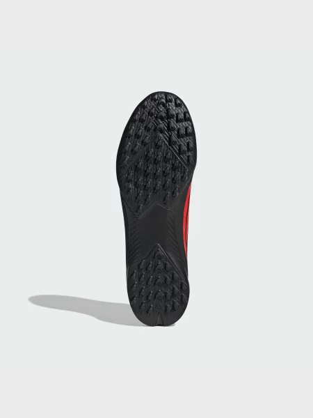 Кроссовки Adidas черные