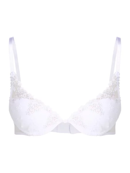 PASSIONATA Sutien WHITE NIGHTS' alb