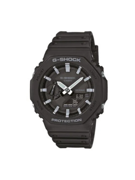 Ceas G-shock negru