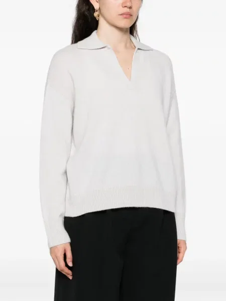 Pulover Antonelli gri