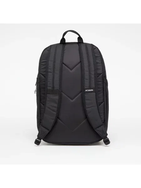 Columbia Buxton™ Backpack Black 26 l černý