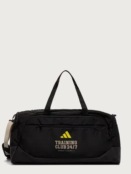 Adidas Performance torba crna