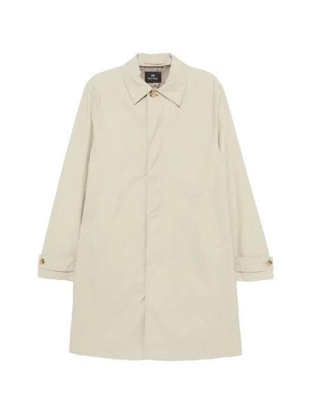 Kabát Ps Paul Smith
