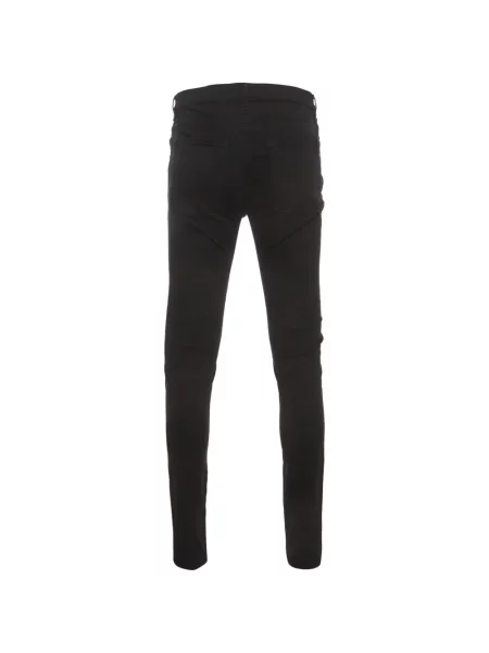 Blugi Zadig&voltaire negru