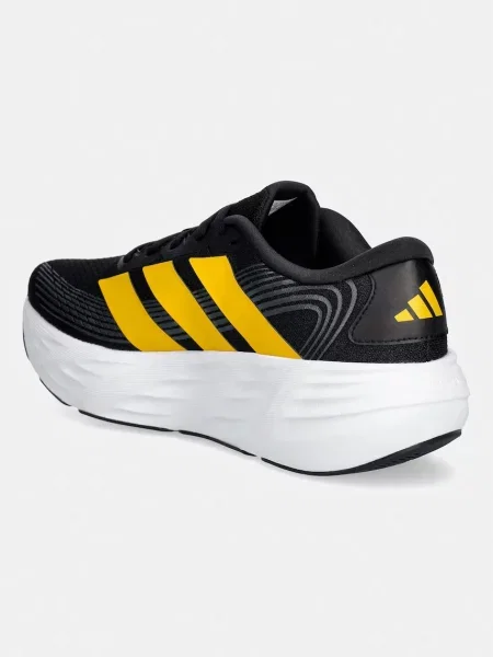 Adidas Performance кросівки Galaxy 8