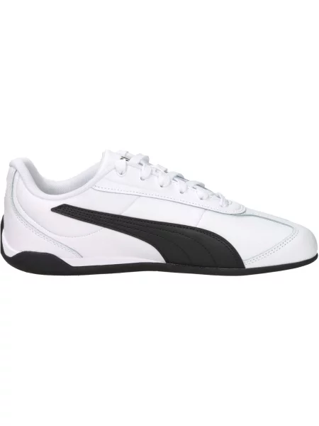 Félcipo Puma