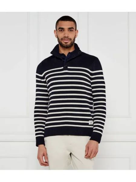 Gant Pulover