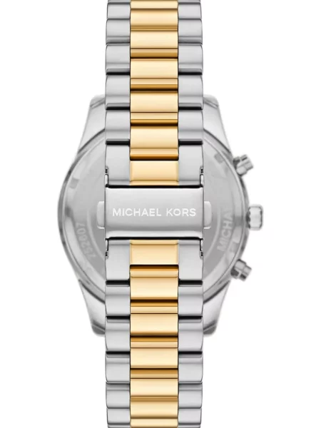 Michael Kors ceas pentru bărbați Lexington