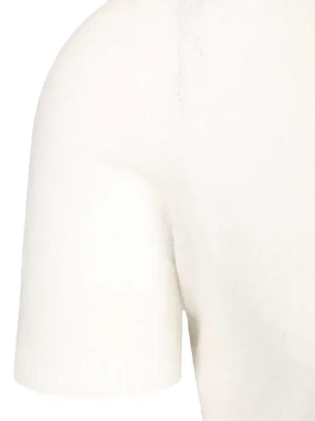 Tricou Al Duca D’aosta 1902 din material terry