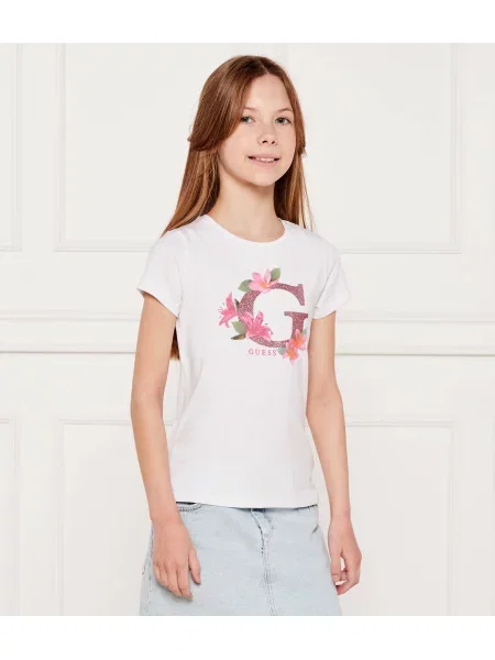 Guess Tricou